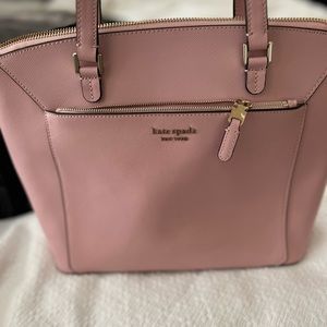 NWOT Kate Spade shoulder bag